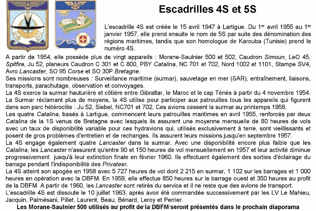 104 - Aeronautique Navale (5)_000002.jpg